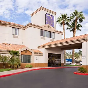Hotel Sleep Airport **