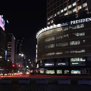 president.hotels-seoul.net/